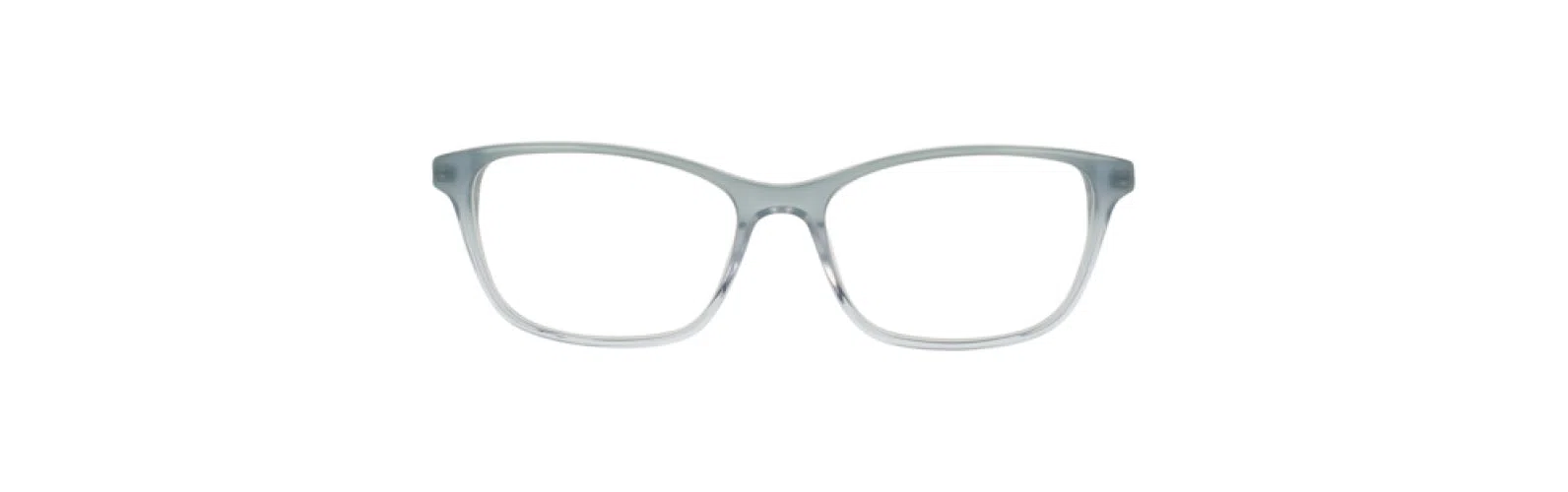 Life Is Good LGCHRISHELL Eyeglasses - view 6